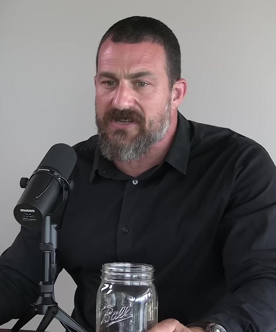 Testosterone Insights thumbnail