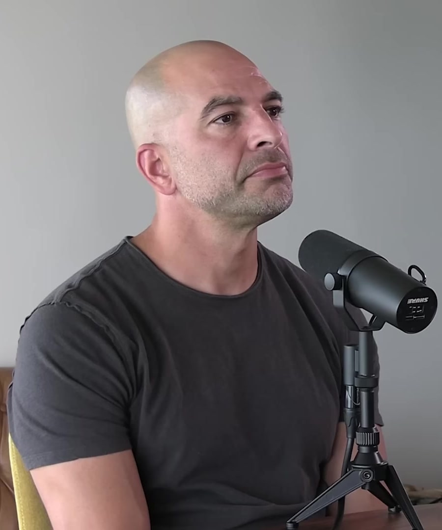 Supplement Safety Concerns thumbnail