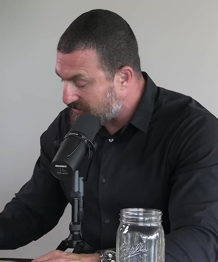 Testosterone Therapy Insights thumbnail