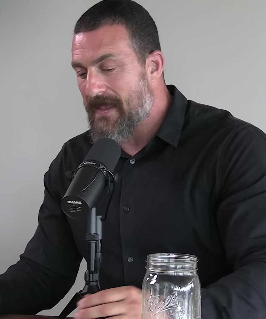 Testosterone Insights thumbnail