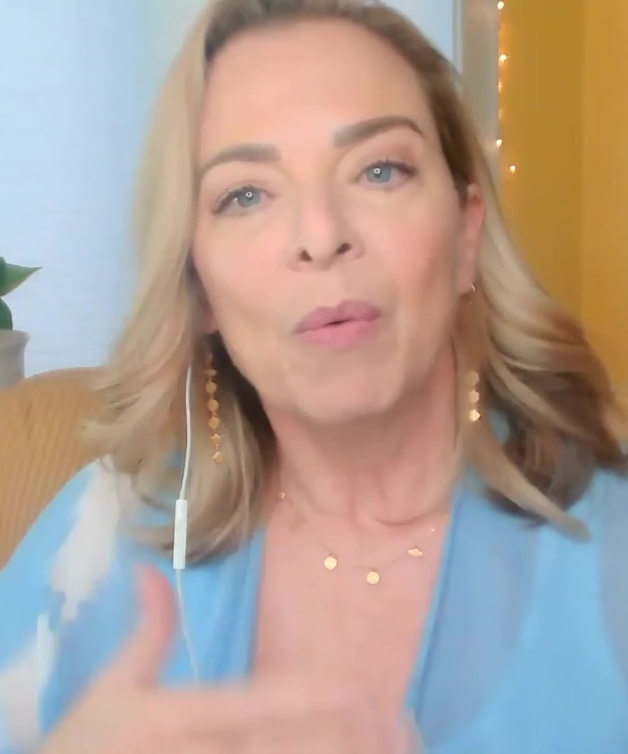 Understanding Codependency thumbnail