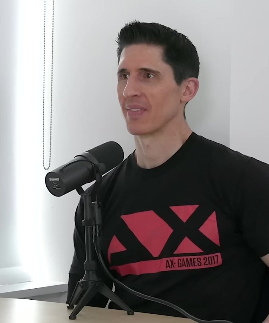 Training Balance thumbnail