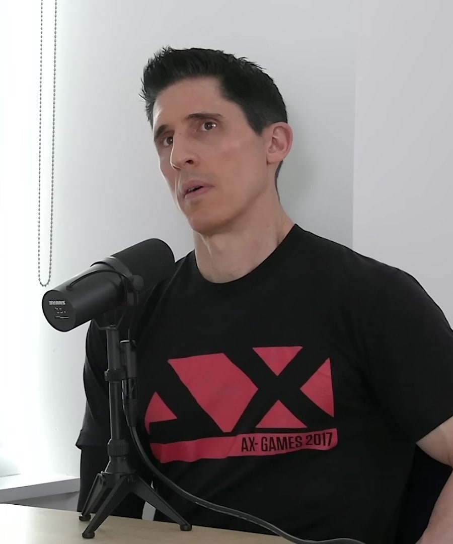 Muscle Connection Insights thumbnail