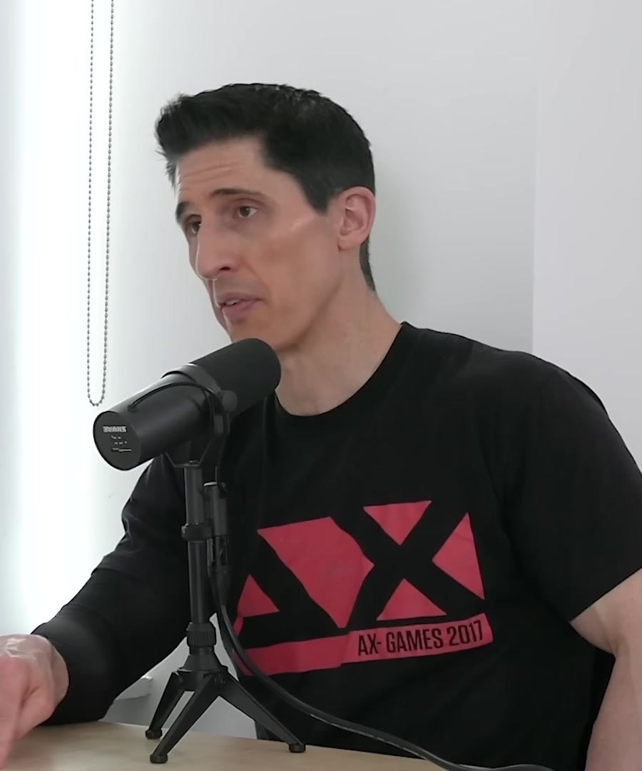 Muscle Recovery Insights thumbnail