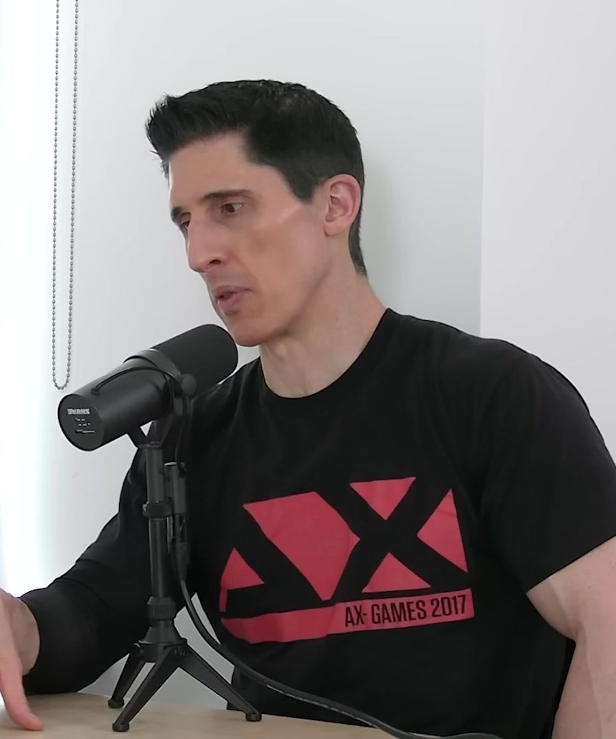 Dynamic Stretching Insights thumbnail