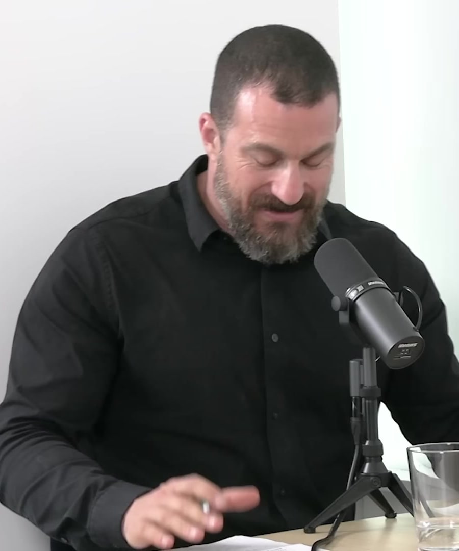 Athletic Excellence thumbnail
