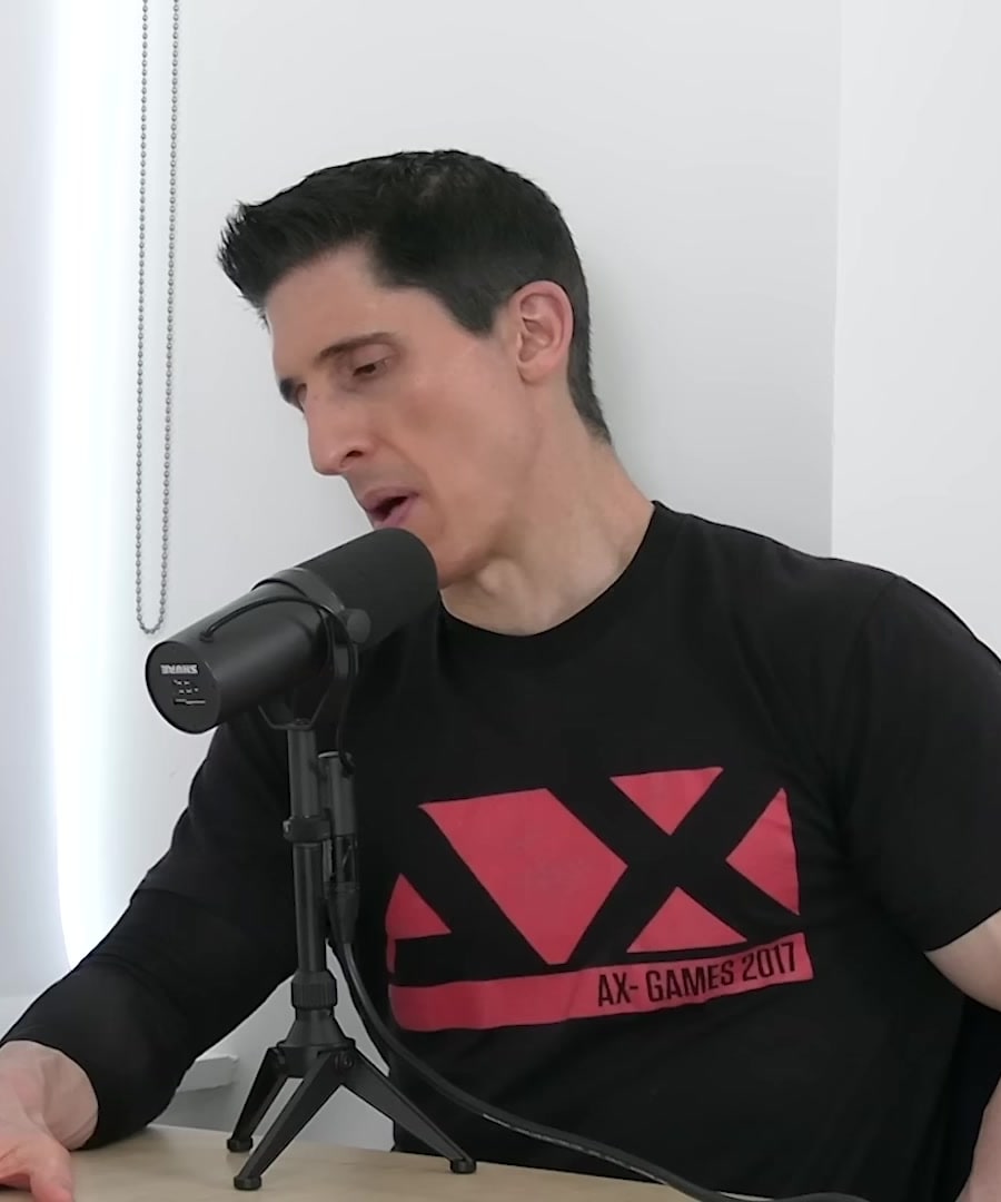 Shoulder Mobility Insights thumbnail