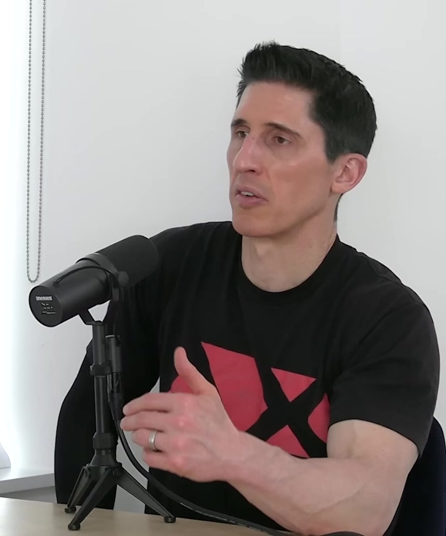 Workout Nutrition Insights thumbnail