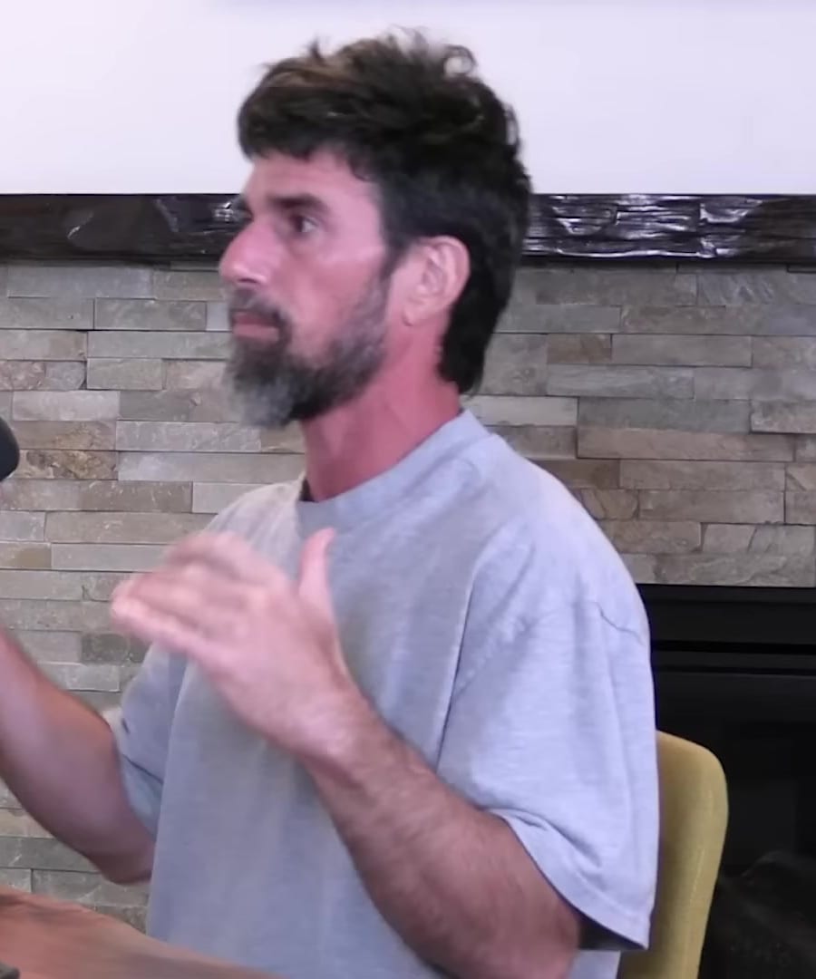 Embracing Movement Risks thumbnail