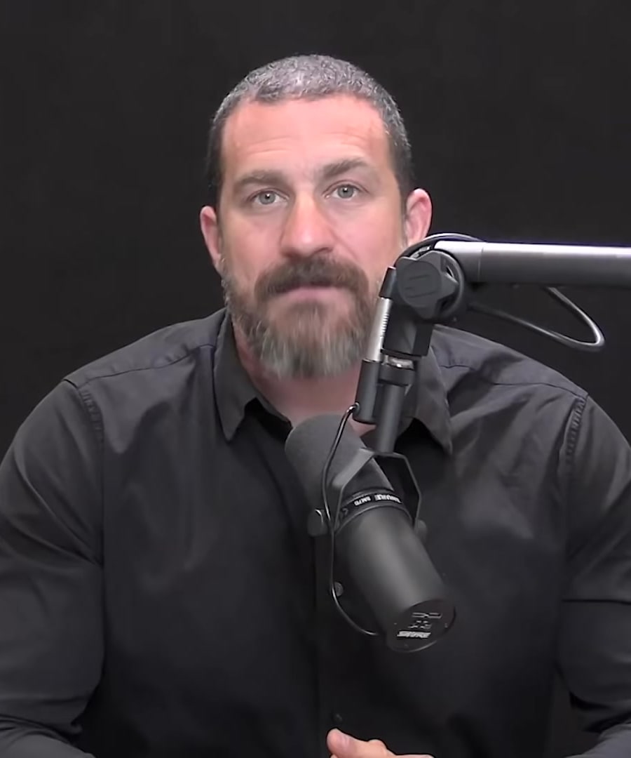 Quality Supplements Partnership thumbnail