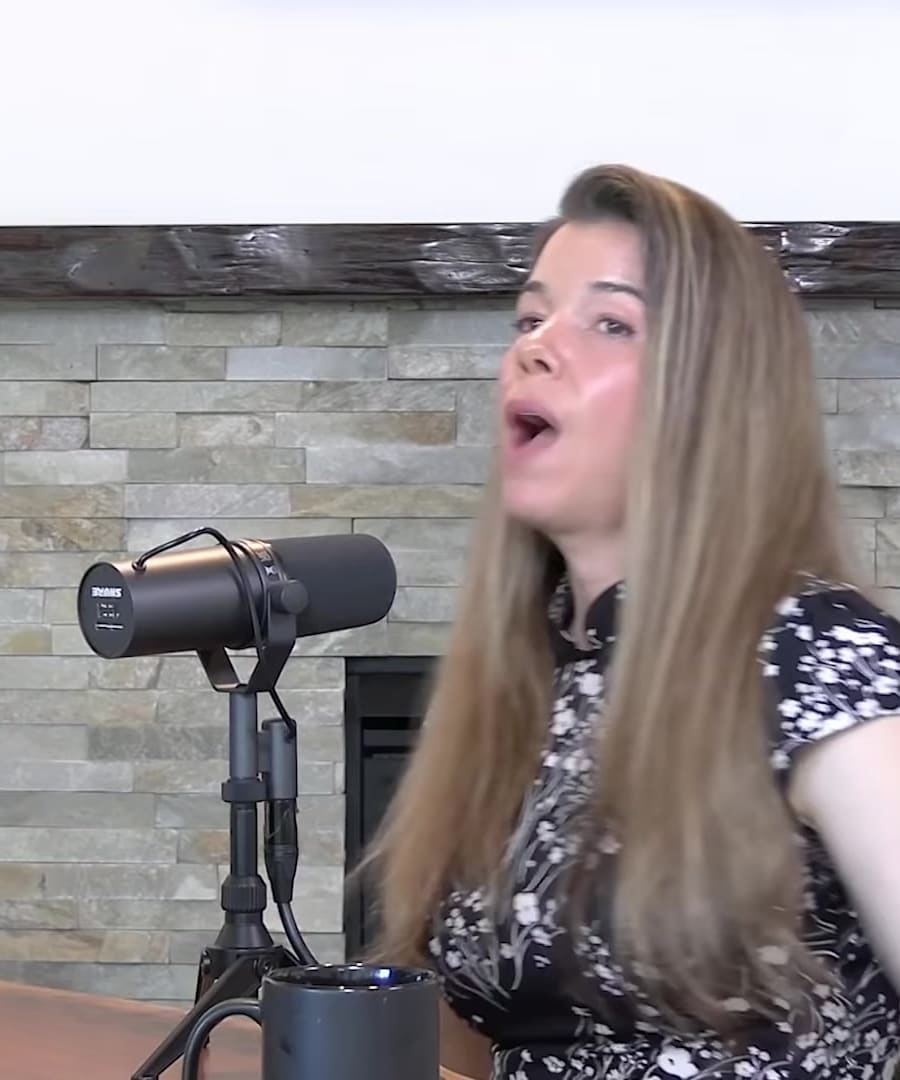 Embracing the Cold thumbnail