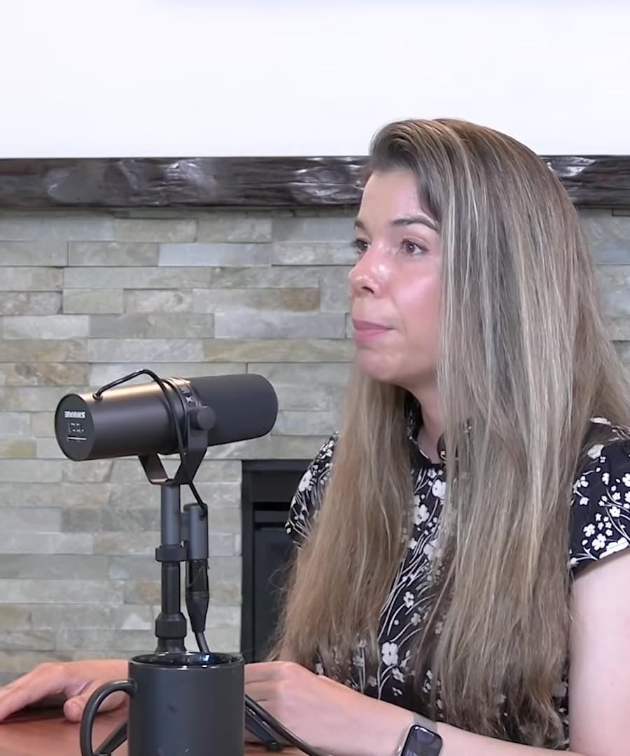 Heat Shock Proteins thumbnail