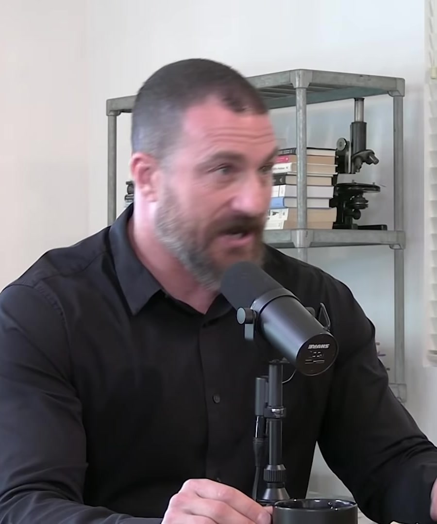 Hormone Health Essentials thumbnail