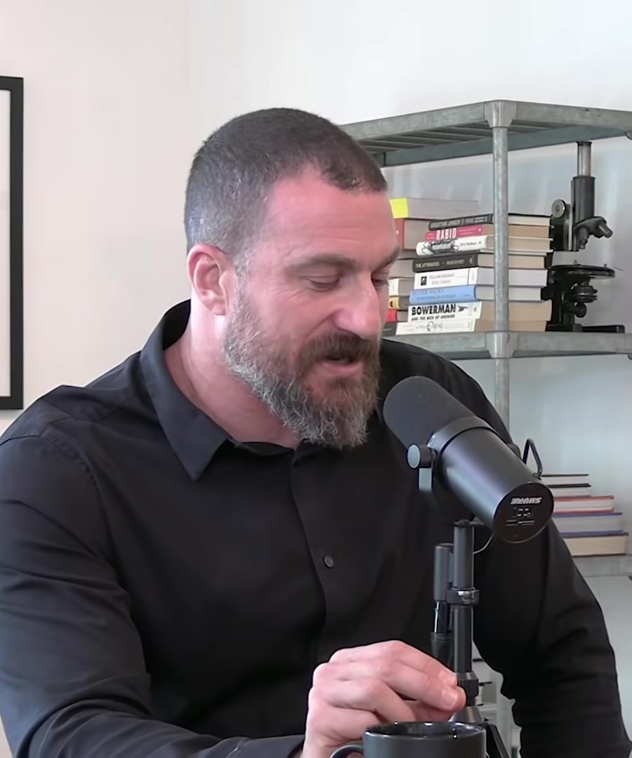 Intermittent Fasting Insights thumbnail
