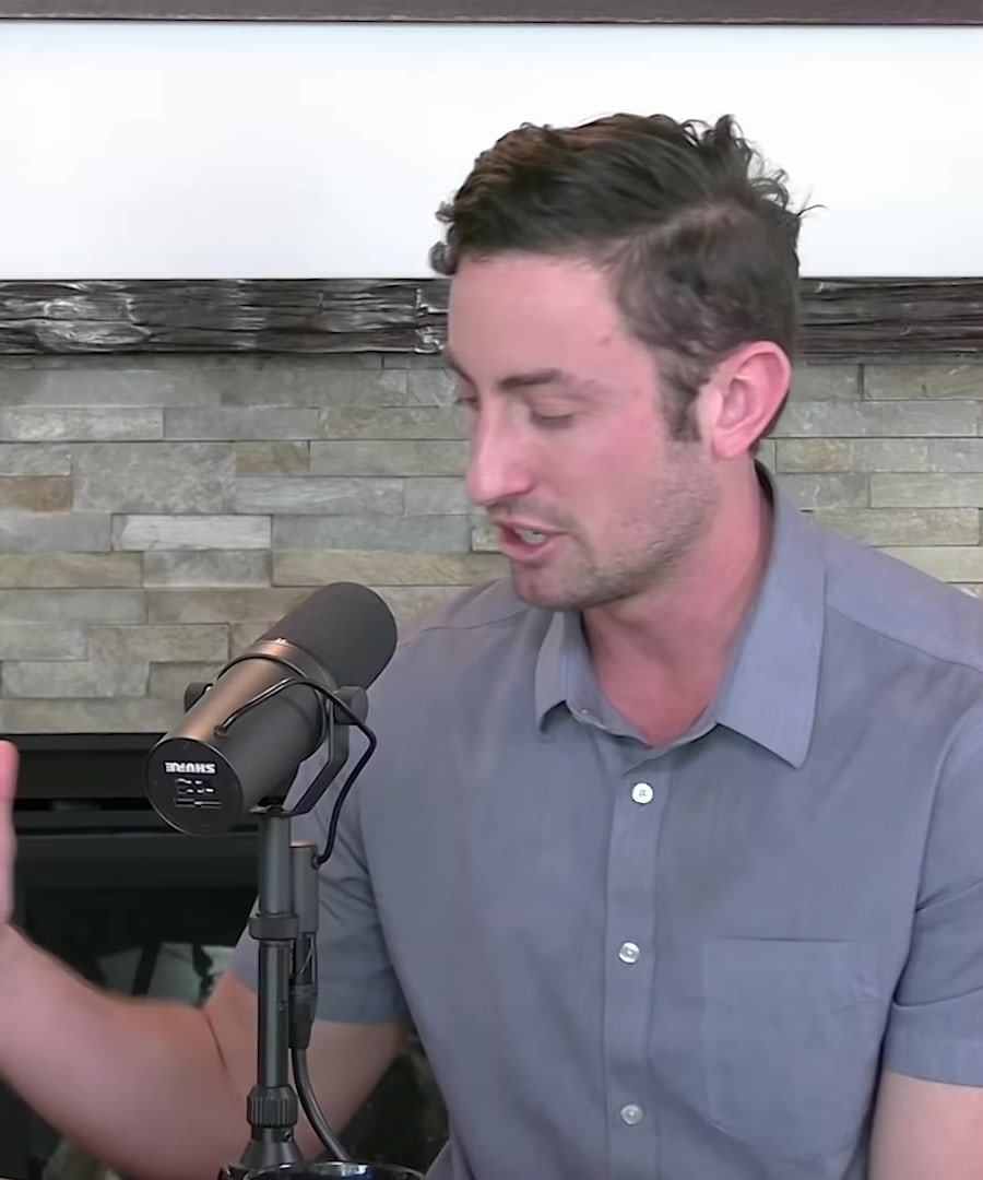 Growth Hormone Insights thumbnail