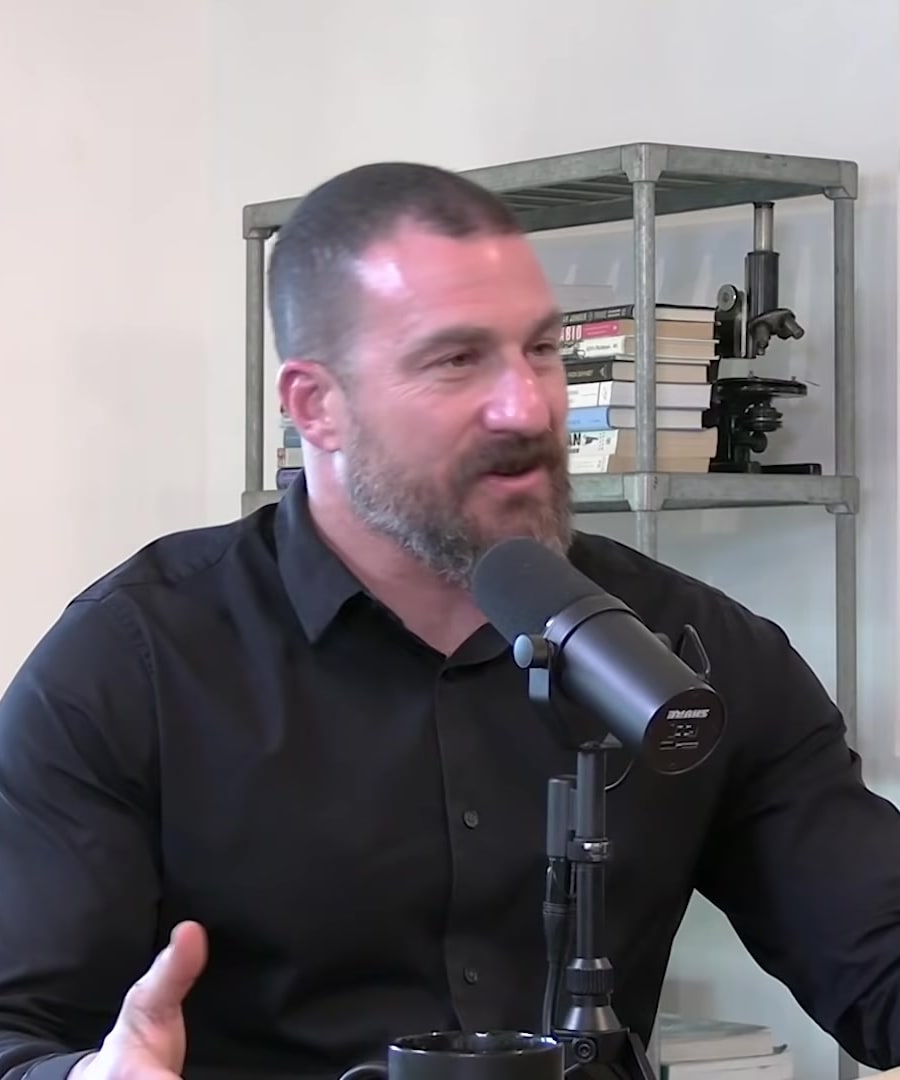 Growth Hormone Insights thumbnail