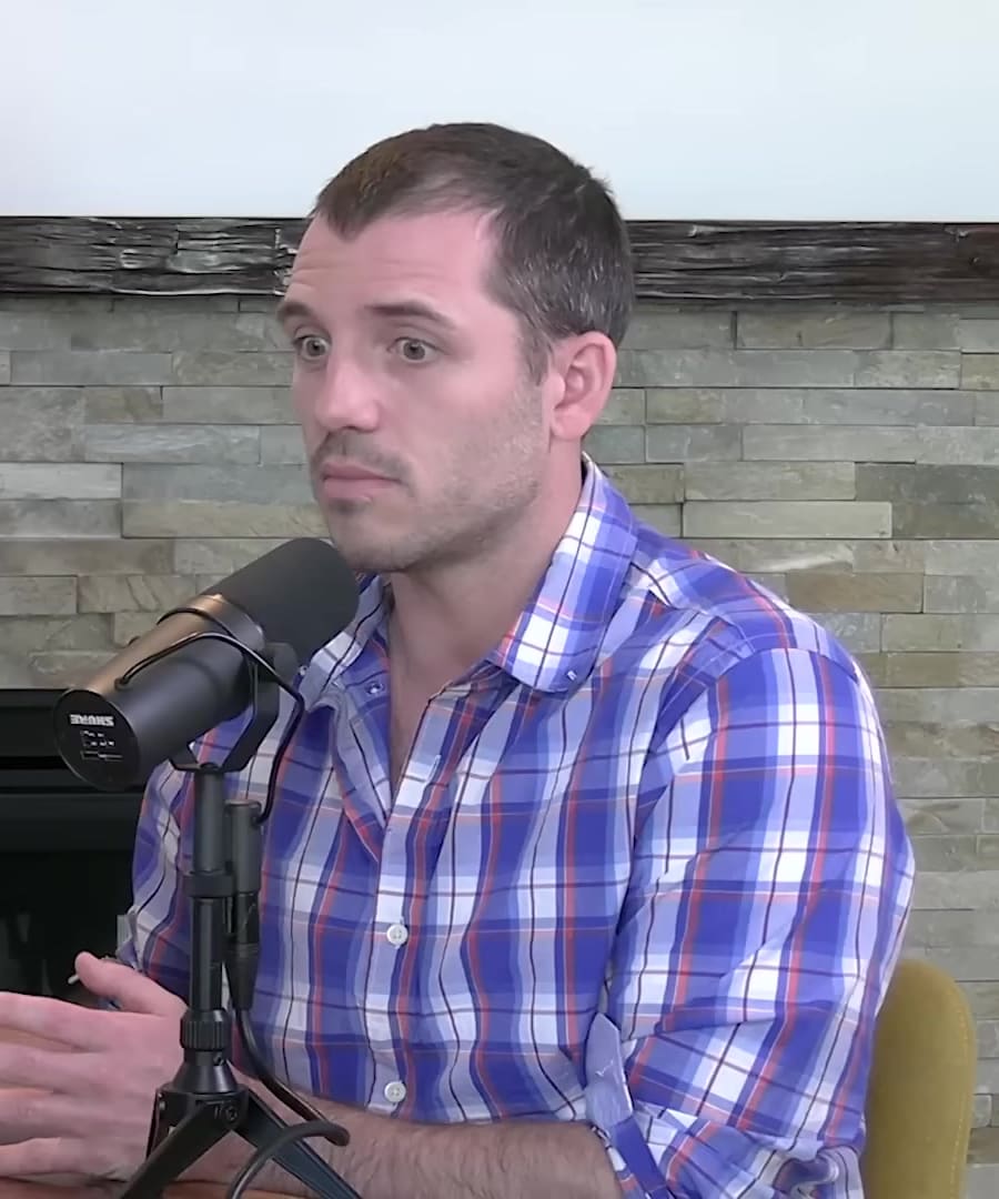 Training Volume Insights thumbnail