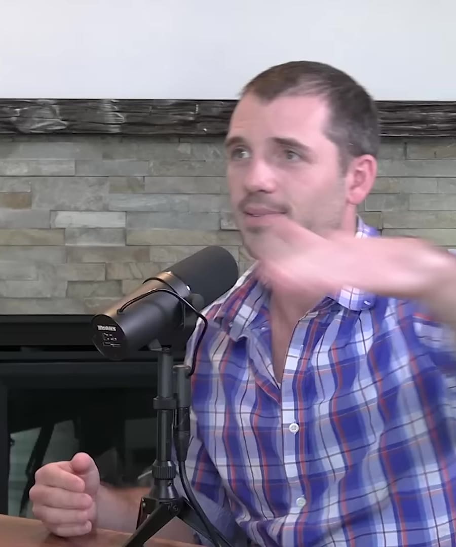 Performance Optimization thumbnail