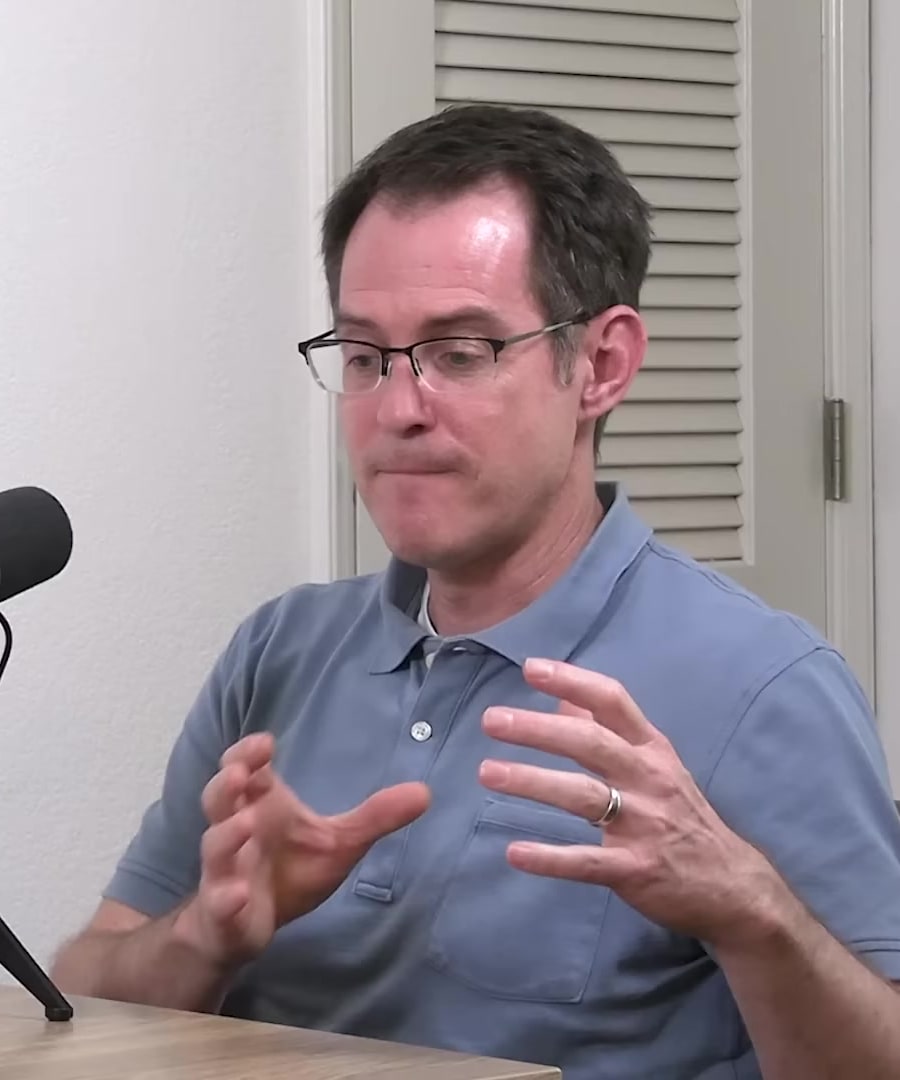 Gut Health Insights thumbnail