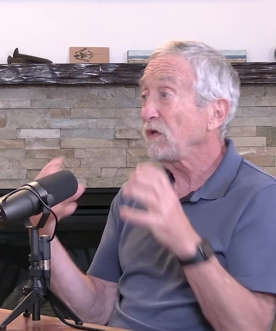 Breathing Rhythm Origins thumbnail