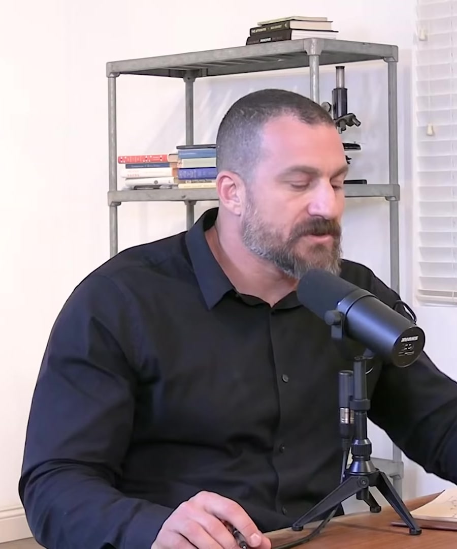 Breathing Oscillators Explained thumbnail