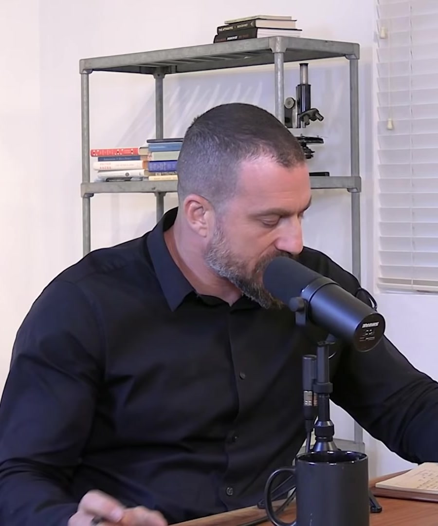 Breath Work Basics thumbnail
