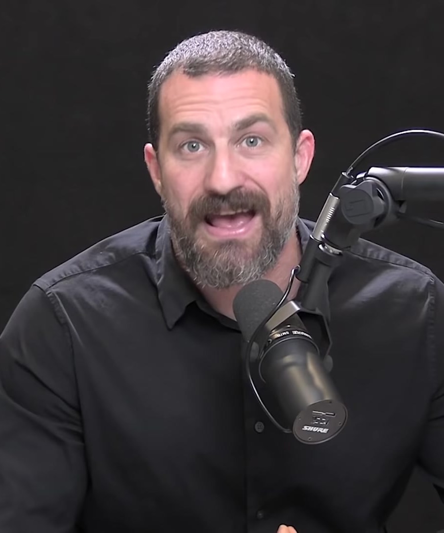 Quality of Supplements thumbnail
