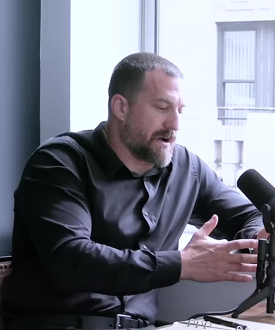 Development and Aging thumbnail