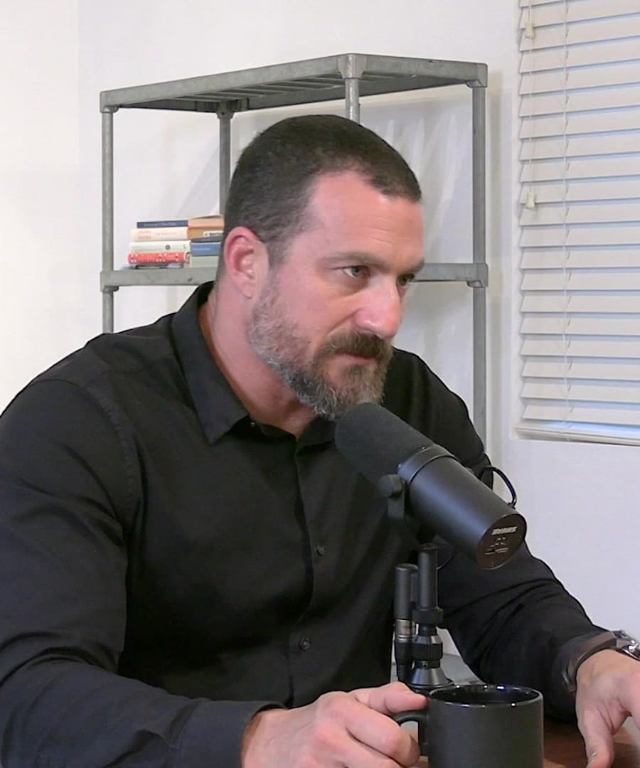 Visual Balance Connection thumbnail