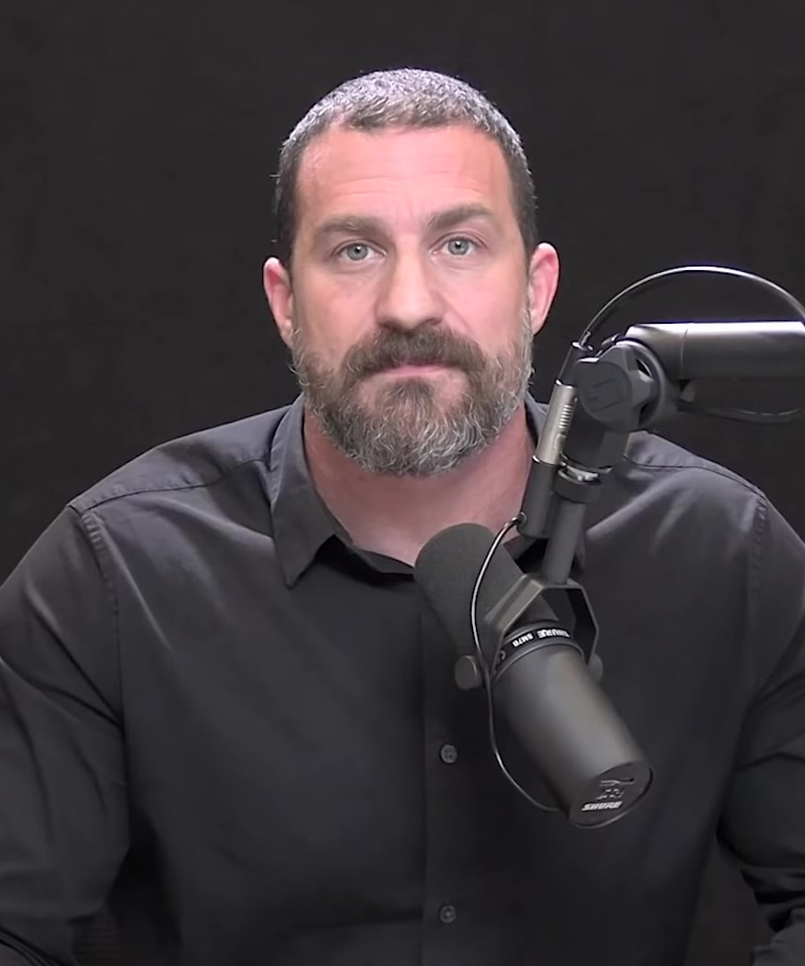 Vision and Health Tools thumbnail