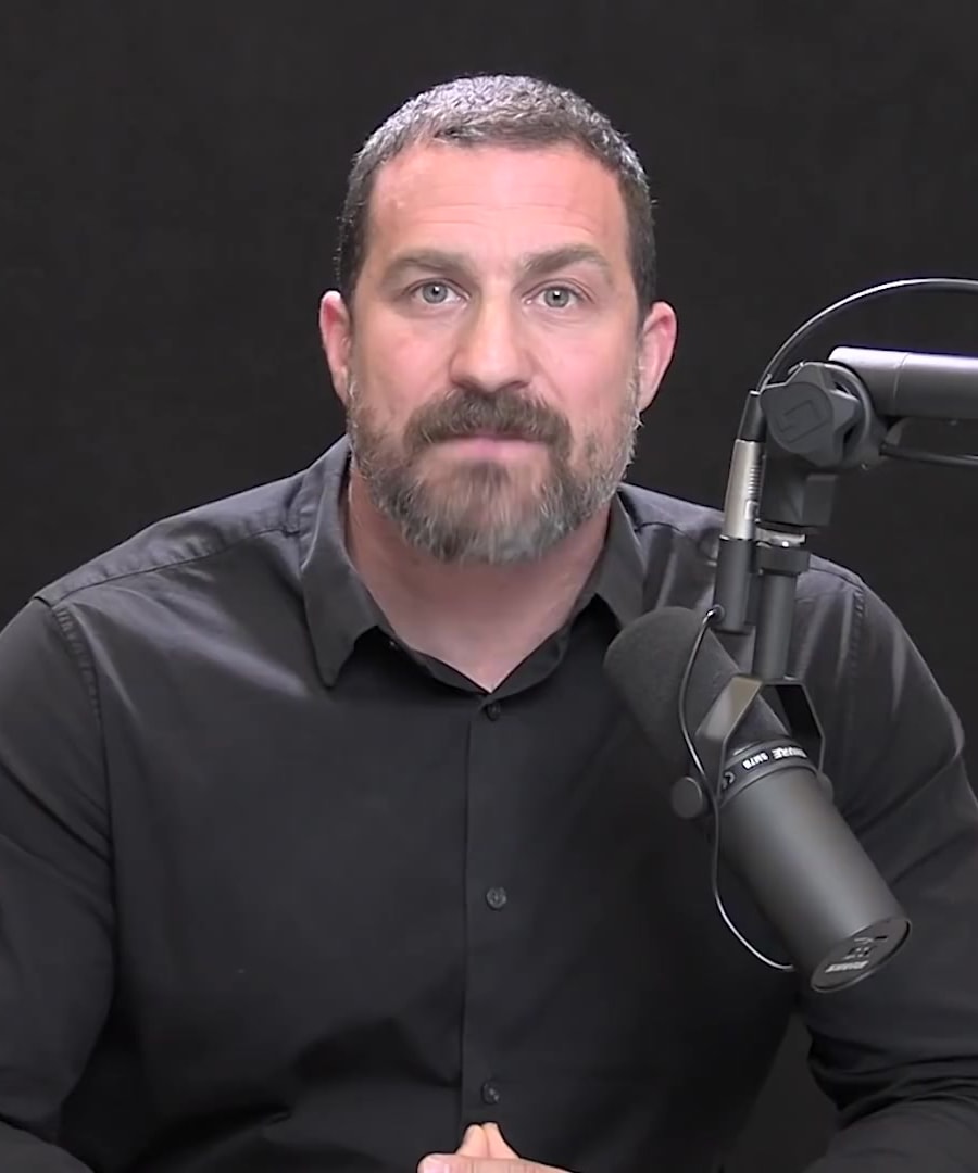 Quality Eyewear Insights thumbnail