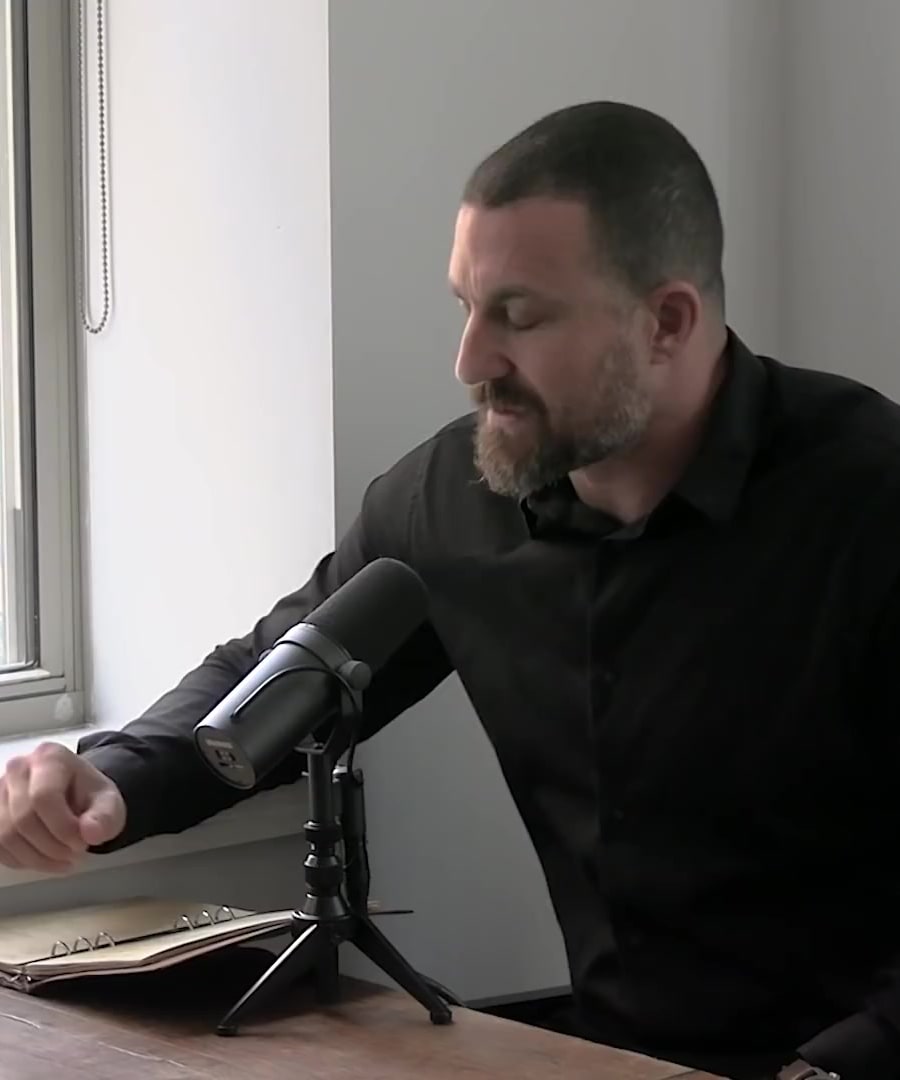 Light and Mood thumbnail