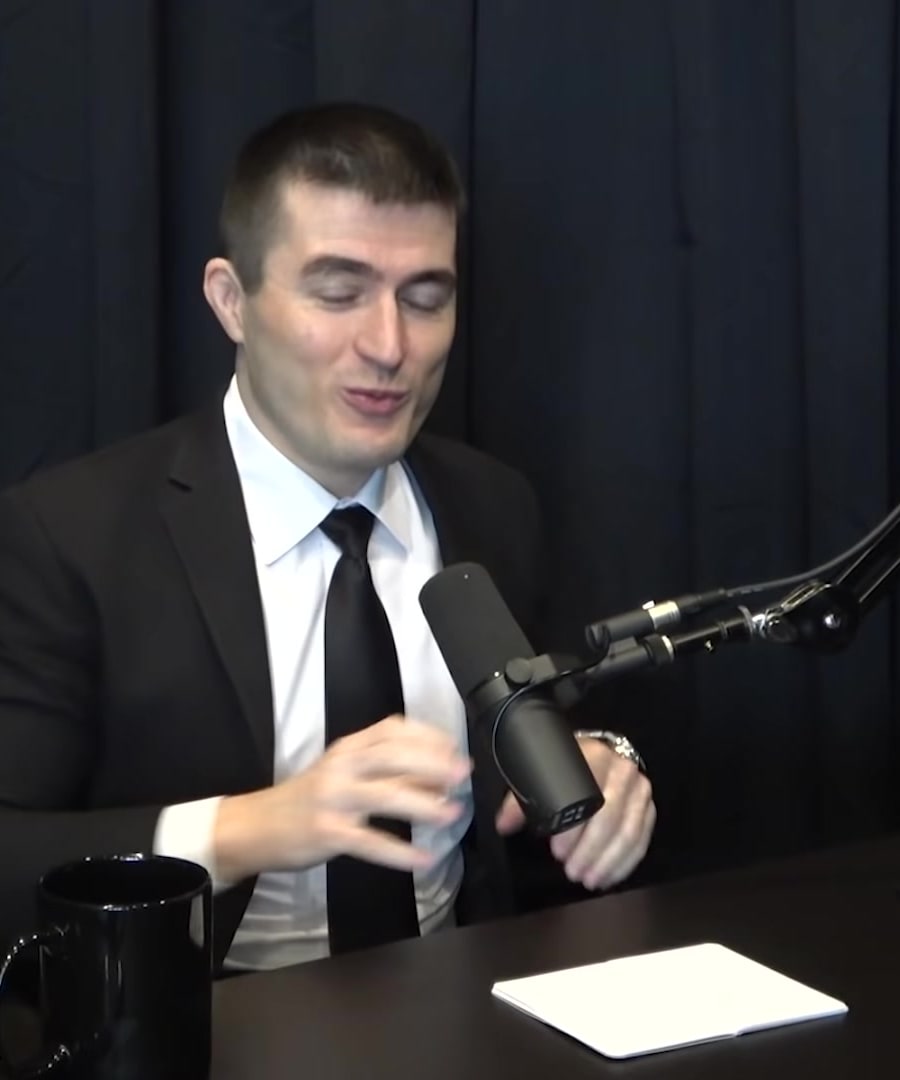 AI's Limitless Potential thumbnail