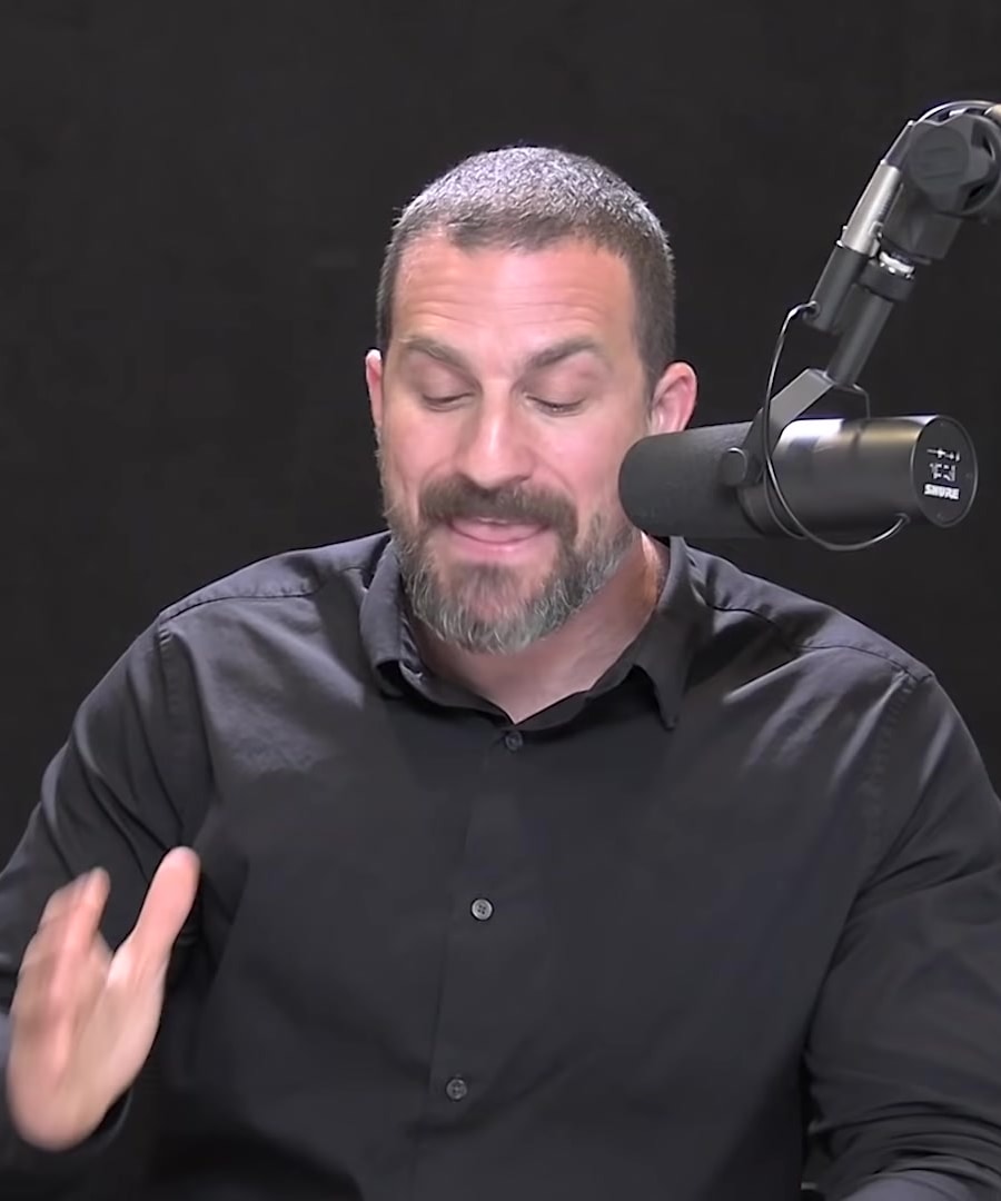Fasting Insights thumbnail