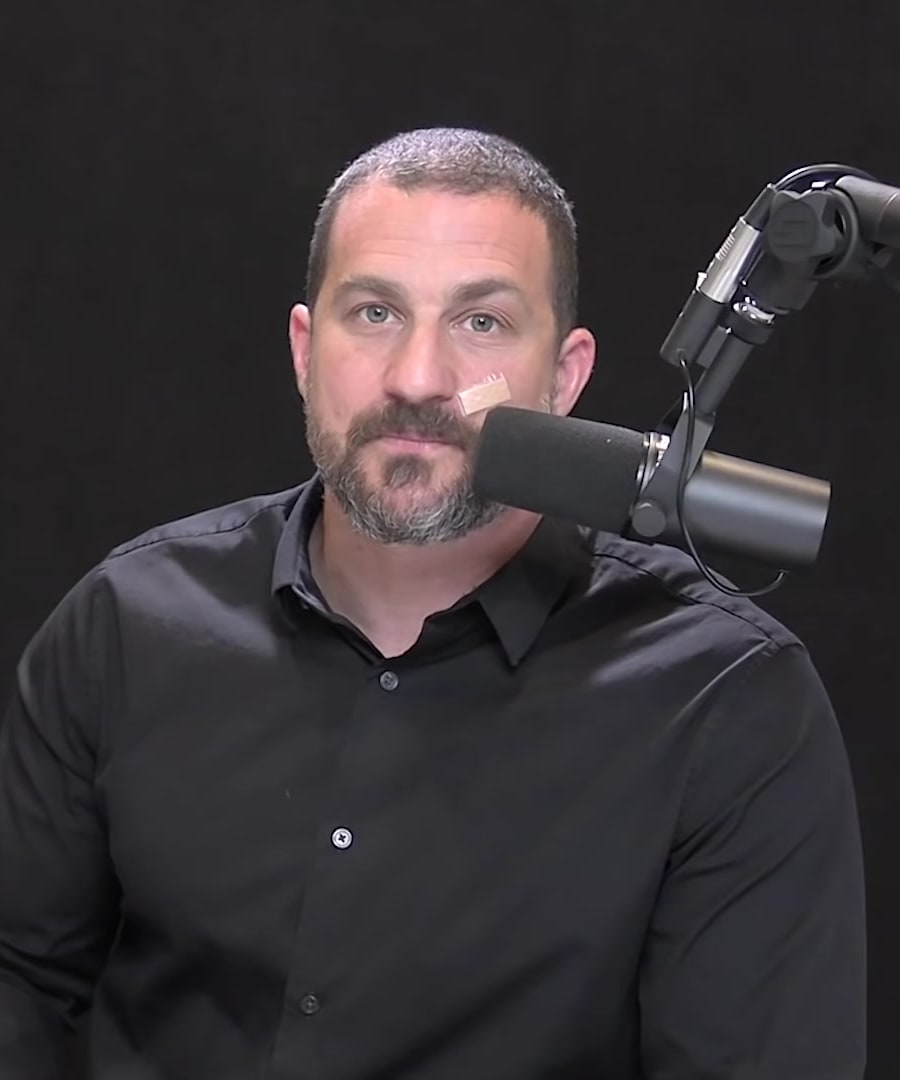 Hormone Optimization Insights thumbnail