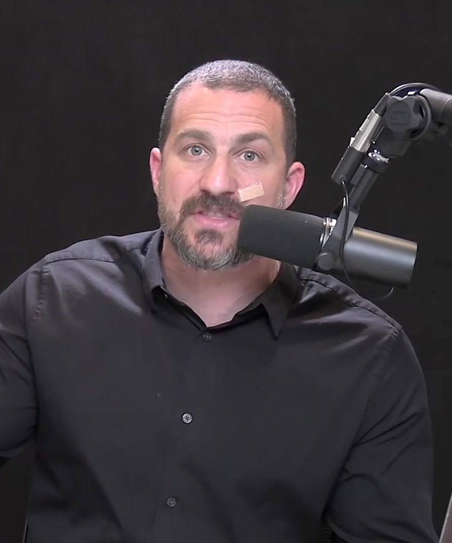 Testosterone and Sexual Behavior thumbnail