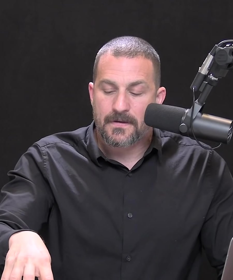 Finger Length Ratios thumbnail