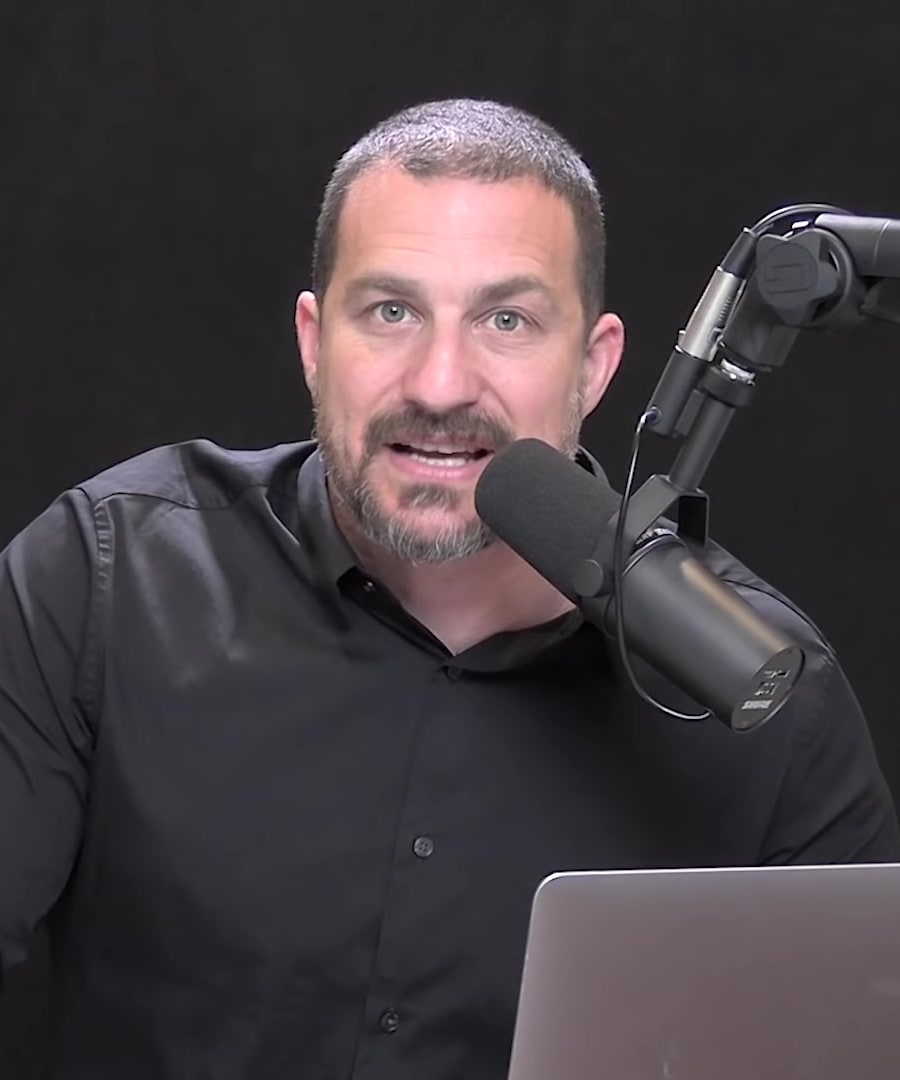 Secure Your Data thumbnail