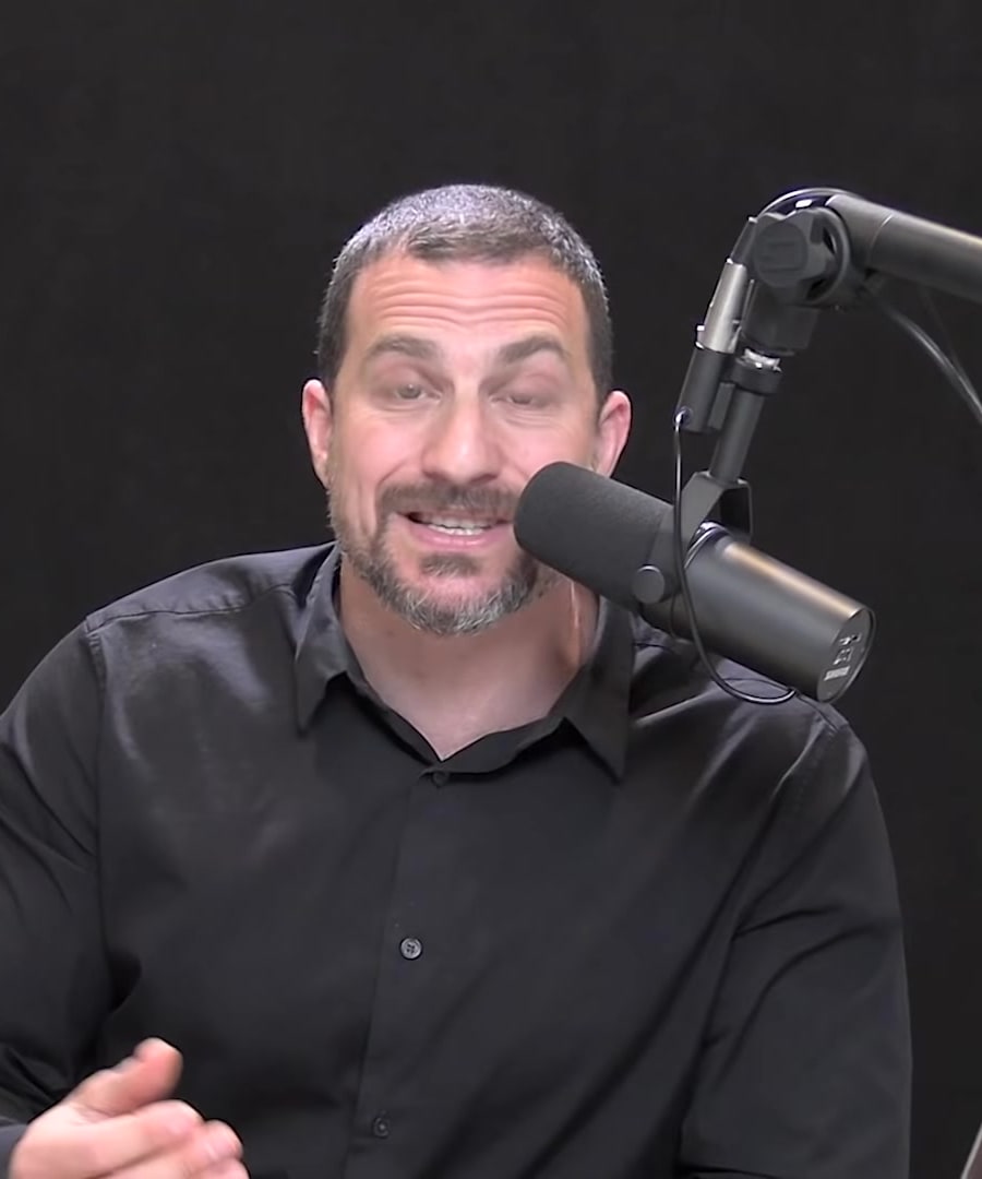 Mastering Dopamine Dynamics thumbnail
