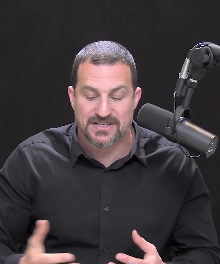Motivation Unpacked thumbnail