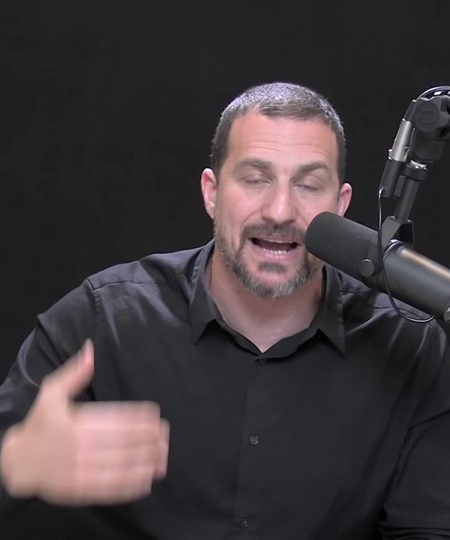 Dopamine and Goals thumbnail