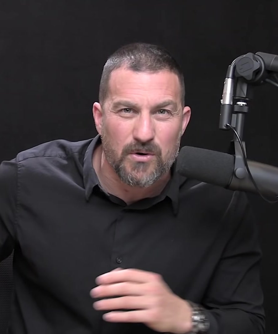 Understanding TBI Recovery thumbnail