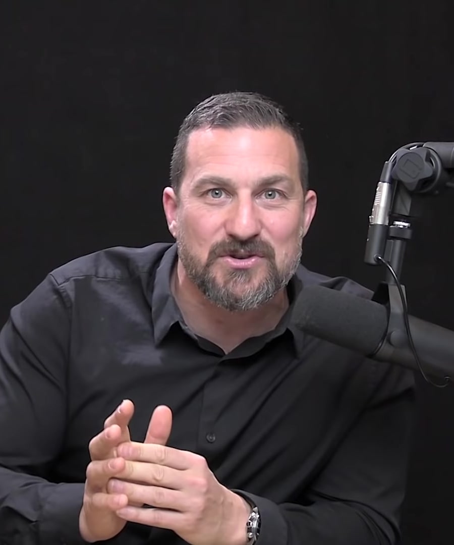 Keto Myths Uncovered thumbnail