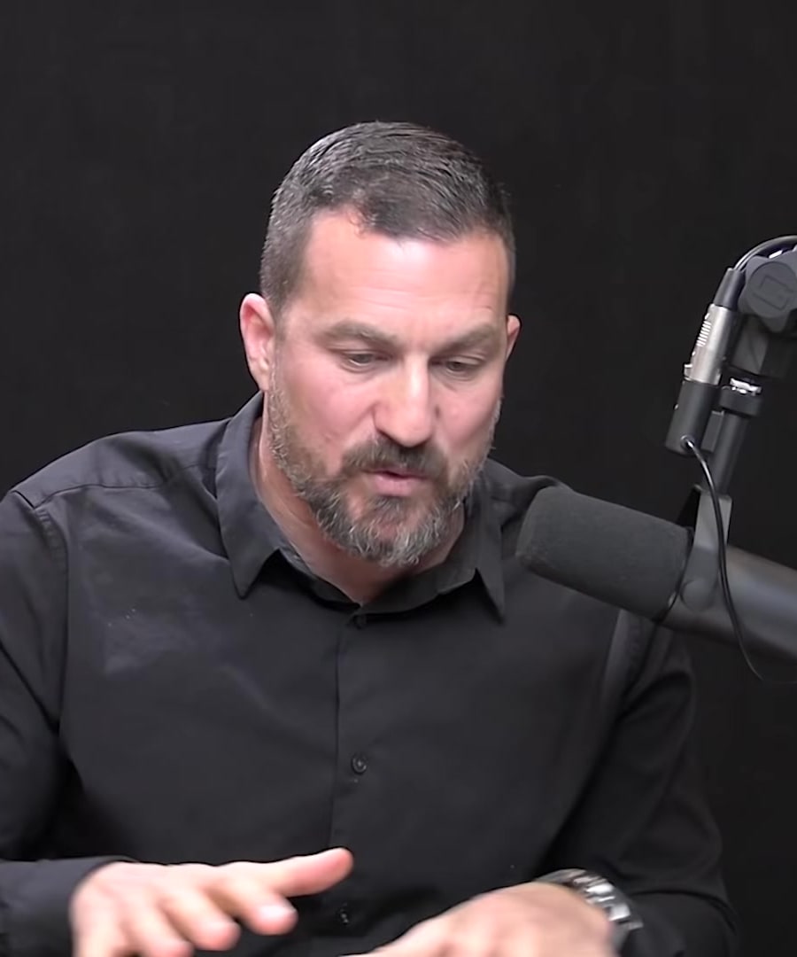 Sensory Map Alignment thumbnail