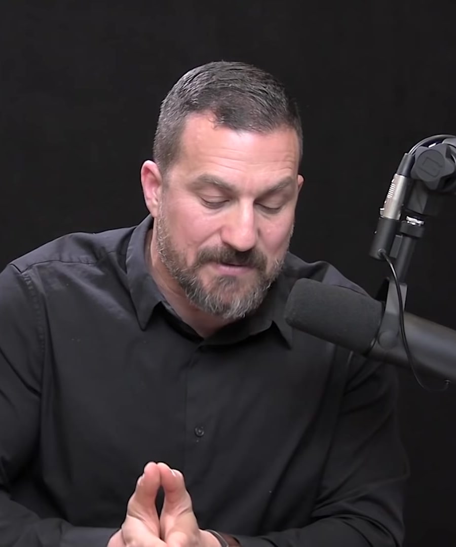 Embracing Failure thumbnail