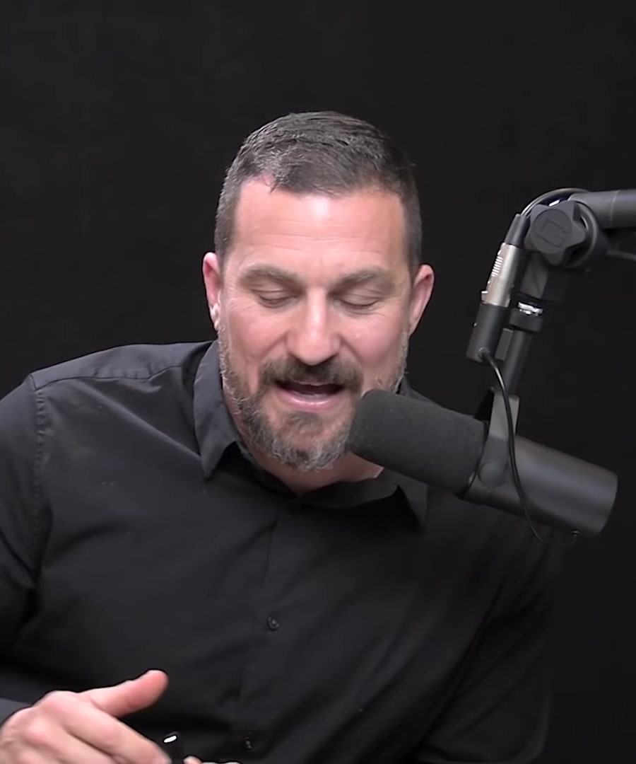 Embracing Learning Errors thumbnail