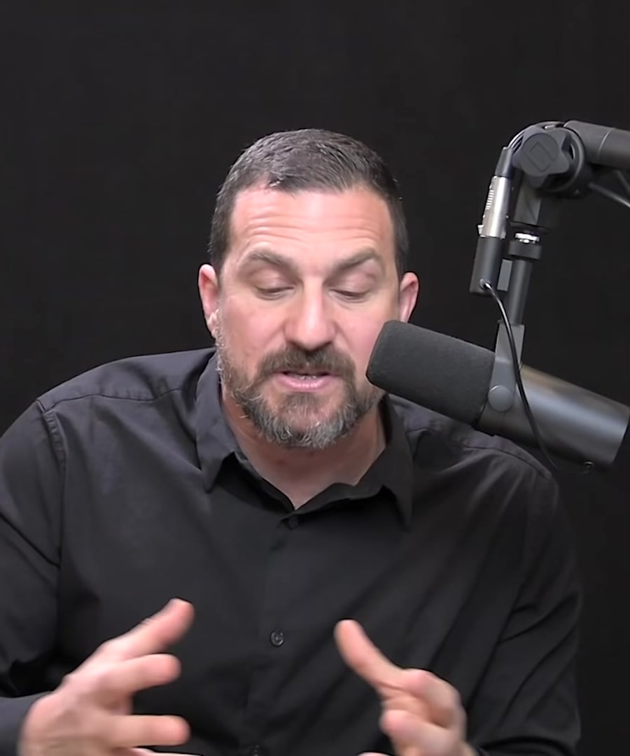 Brain Injury Insights thumbnail