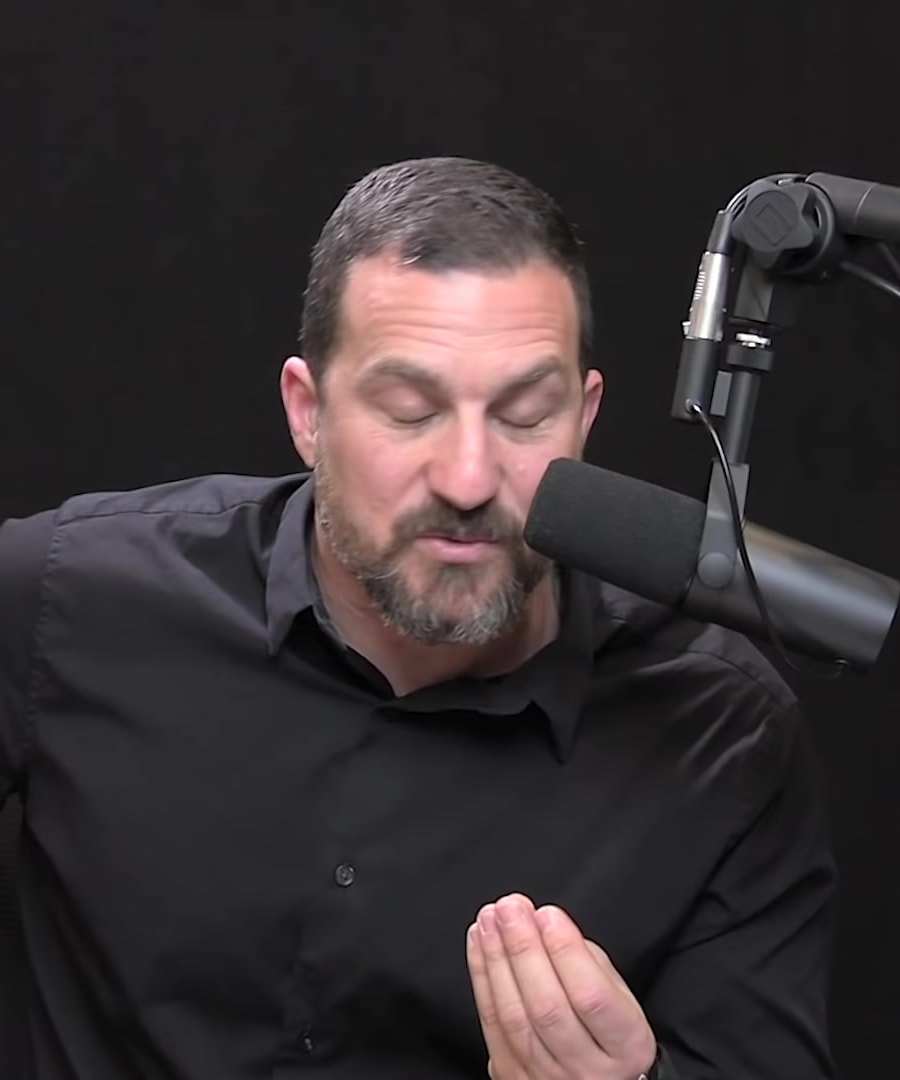 Cholinergic Agents in Sports thumbnail