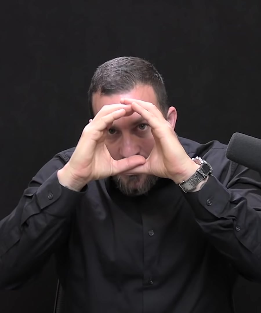 Visual Focus Mechanics thumbnail