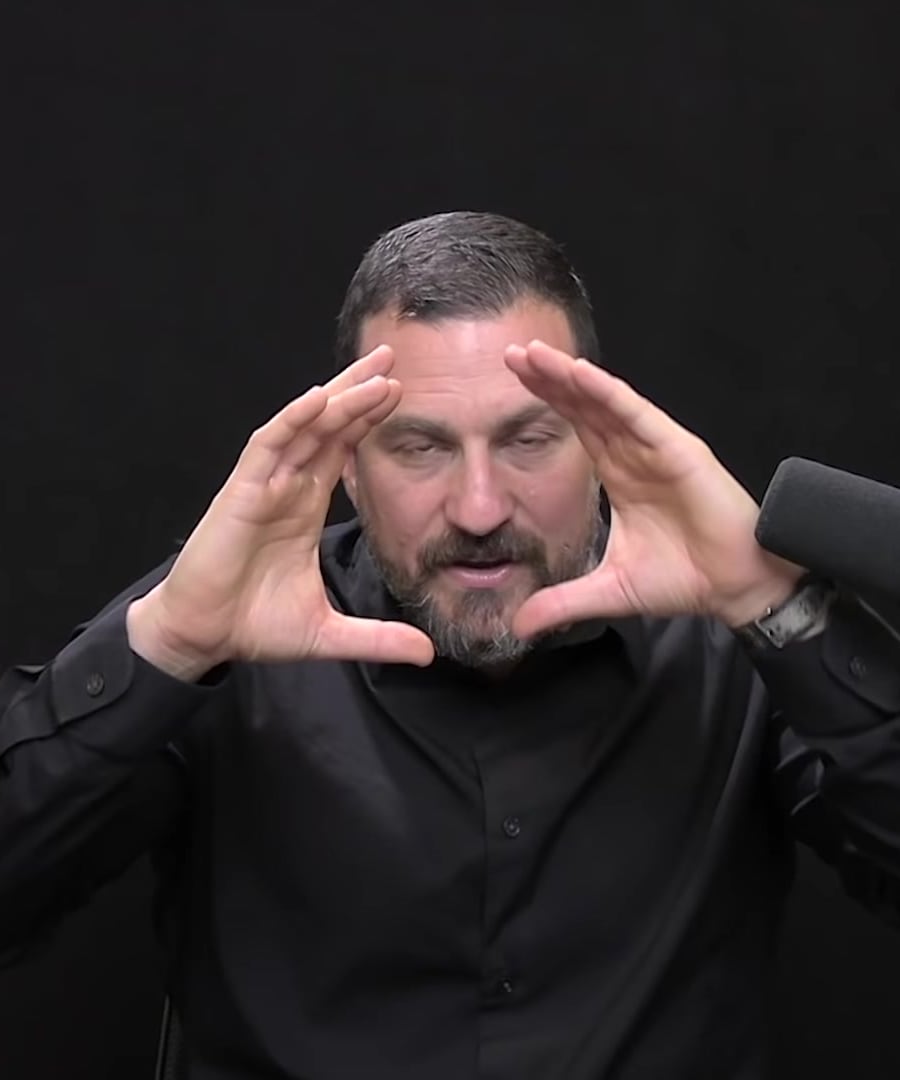 Visual Focus Training thumbnail